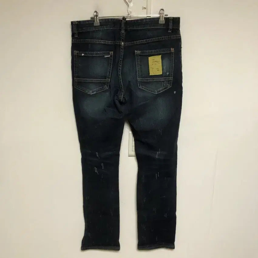 [BUNJANG] Dsquared2 Men&