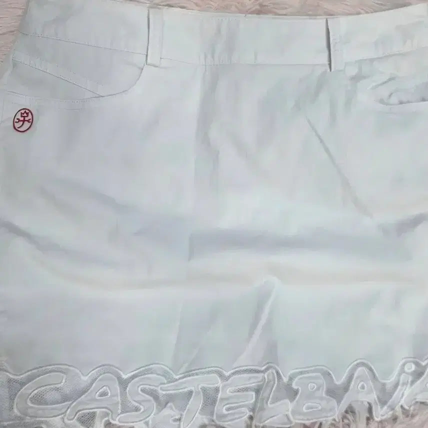 [BUNJANG] Castelbajac Women&