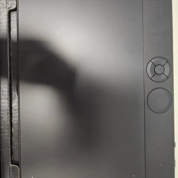 [BUNJANG] Wacom Intuos Pro PTK-470 Tablet / 와콤 인튜어스프로 ptk470 타블렛 판매