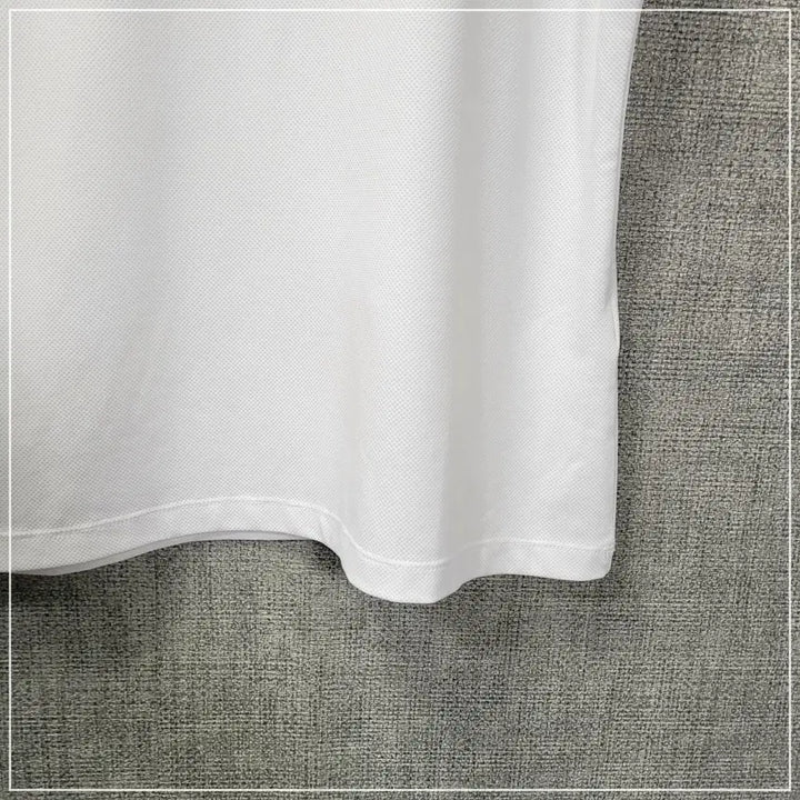 [BUNJANG] Links Golf White Short Sleeve Women&