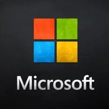 [BUNJANG] Windows 11/10 Pro Home Genuine License Key + Office 2021 / [즉시응답] 윈도우11 / 윈도우10 프로 홈 정품키 오피스2021