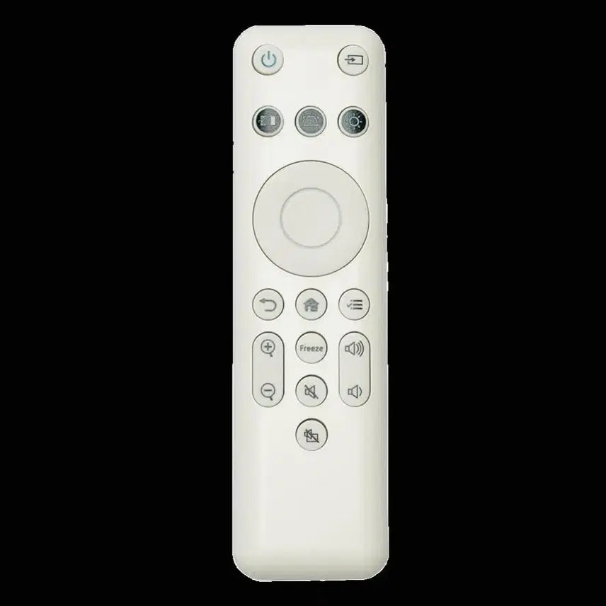 [BUNJANG] Epson Projector Remote Control (Model CO- Series) / 엡손 빔프로젝터 리모컨 모델명 CO-