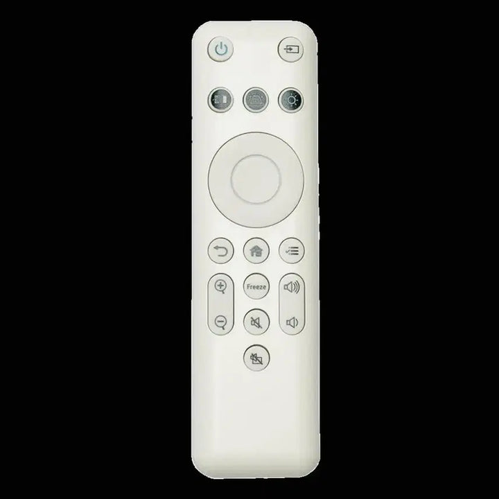 [BUNJANG] Epson Projector Remote Control (Model CO- Series) / 엡손 빔프로젝터 리모컨 모델명 CO-
