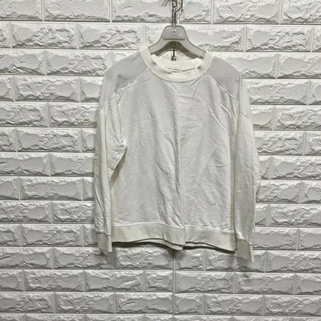 [SOLD OUT] 1815) 긴팔티셔츠