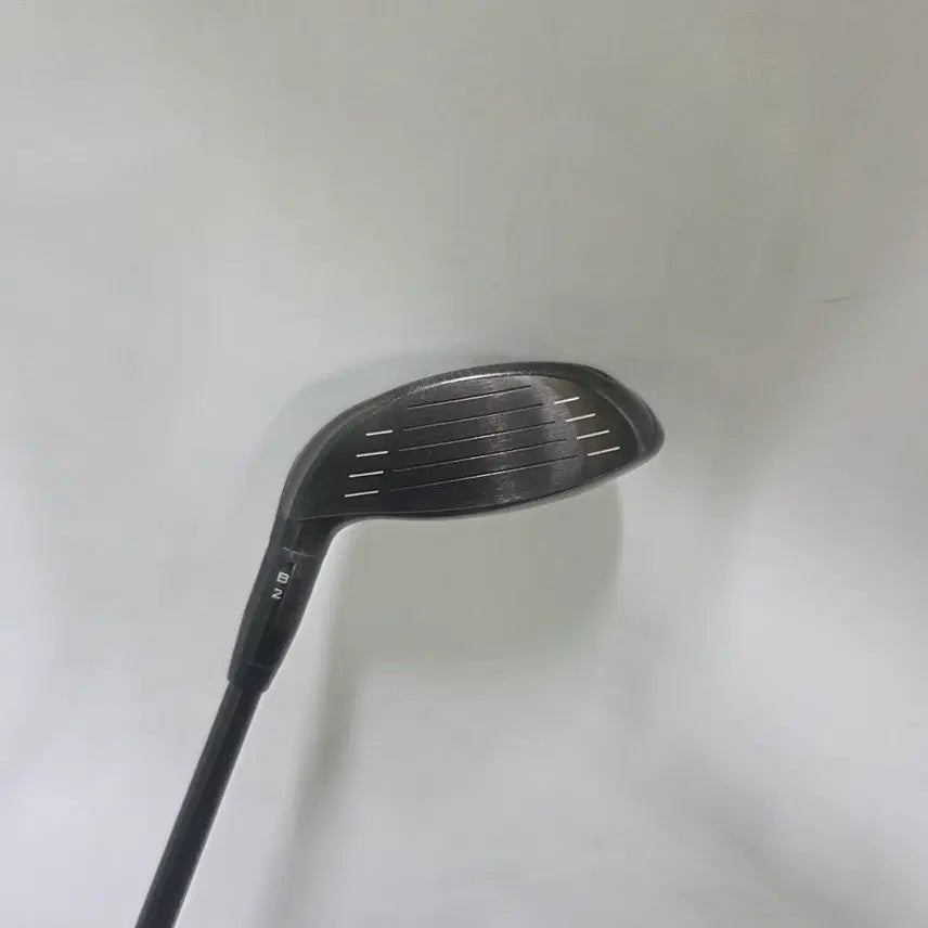 [BUNJANG] Titleist TSI3 5-Wood Right-Handed Golf Club / 중고골프채 타이틀리스트 TSI3 5번 남성용 중고우드