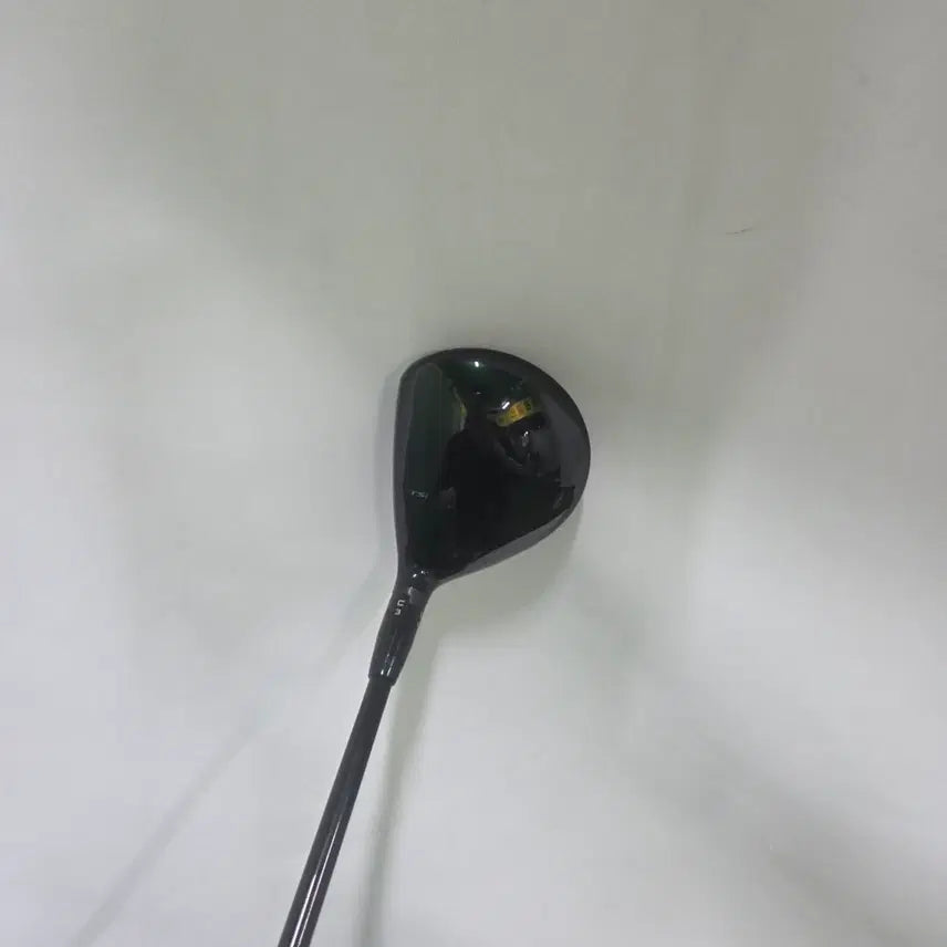 [BUNJANG] Titleist TSI3 5-Wood Right-Handed Golf Club / 중고골프채 타이틀리스트 TSI3 5번 남성용 중고우드