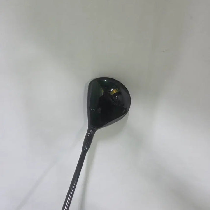 [BUNJANG] Titleist TSI3 5-Wood Right-Handed Golf Club / 중고골프채 타이틀리스트 TSI3 5번 남성용 중고우드