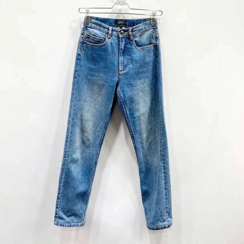 [BUNJANG] Dris Homme Men&