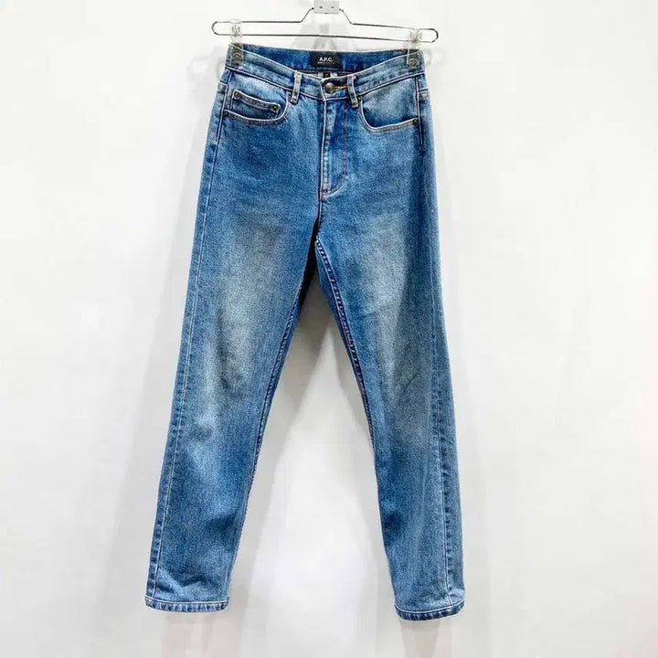 [BUNJANG] Dris Homme Men&