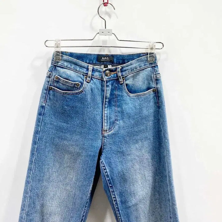 [BUNJANG] Dris Homme Men&