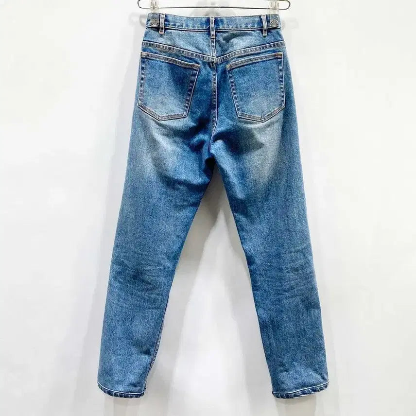 [BUNJANG] Dris Homme Men&