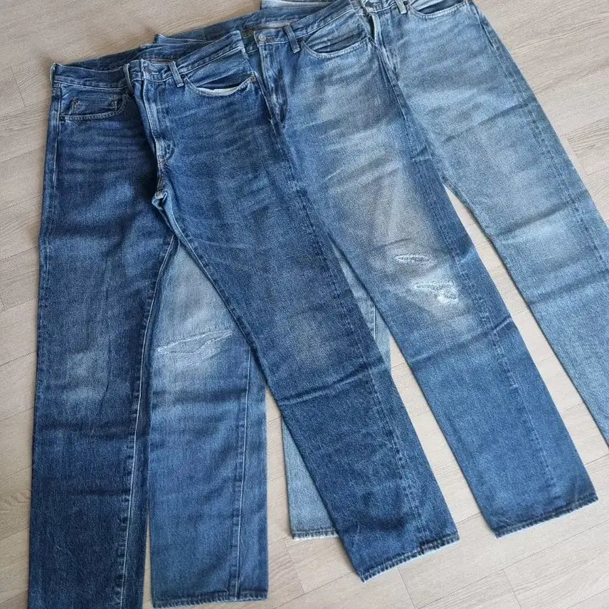 [SOLD OUT] LVC 54501 32x32 일괄