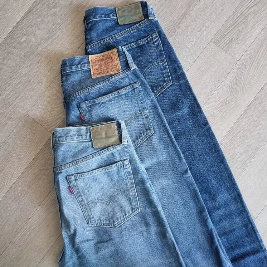 [SOLD OUT] LVC 54501 32x32 일괄