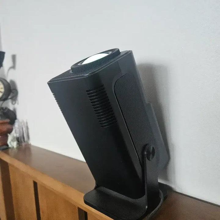 [BUNJANG] HY320 Projector Sealed / hy320 빔프로젝터 미개봉