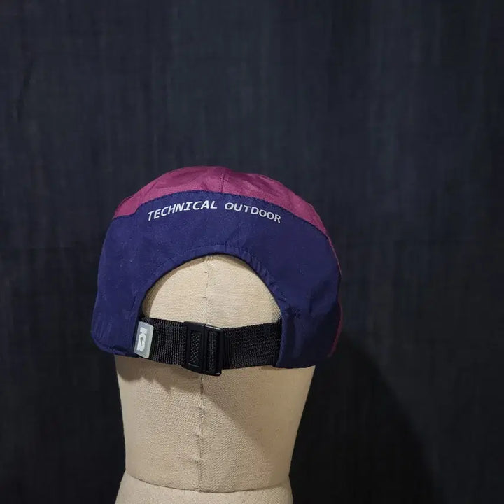 [BUNJANG] K2 Summer Hiking Hat M (58) / K2 여름 등산모자 M(58)