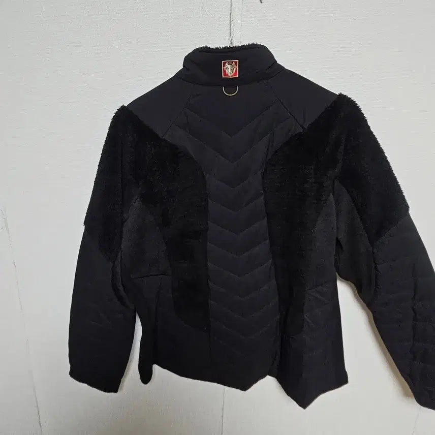 [BUNJANG] Black Yak Women&