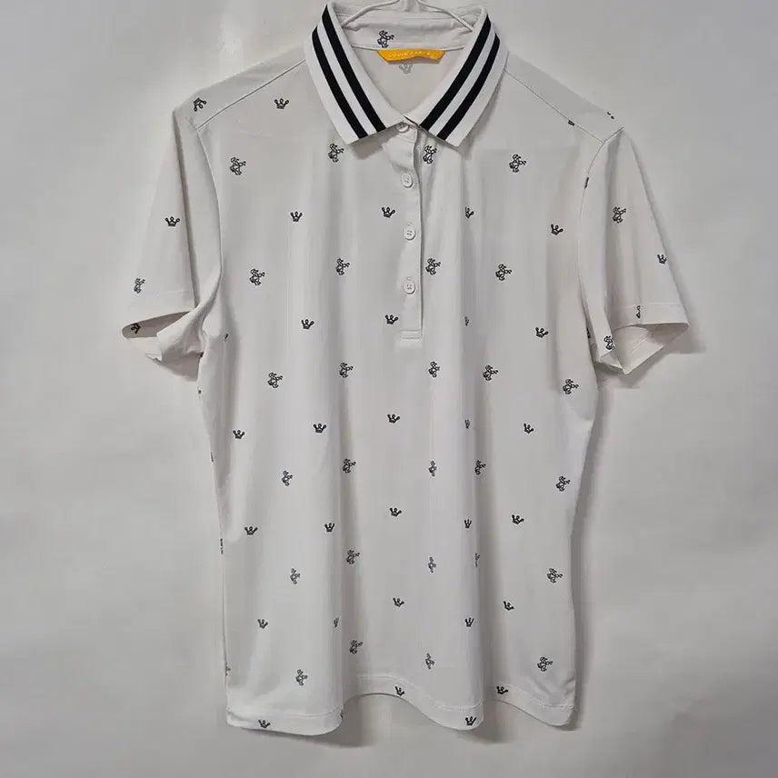[BUNJANG] Louis Castel Women&