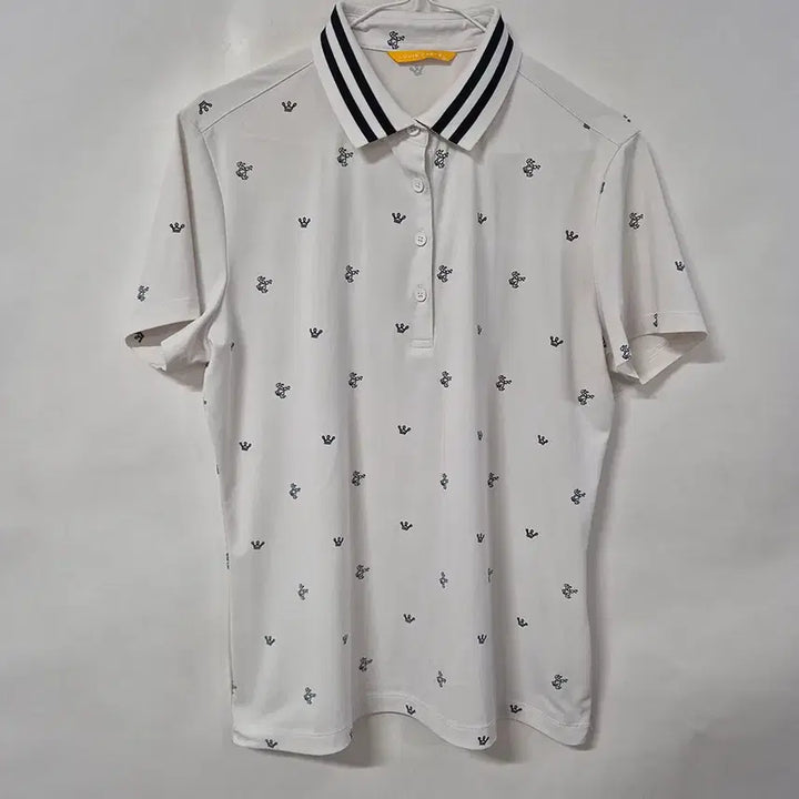 [BUNJANG] Louis Castel Women&