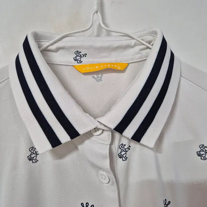 [BUNJANG] Louis Castel Women&