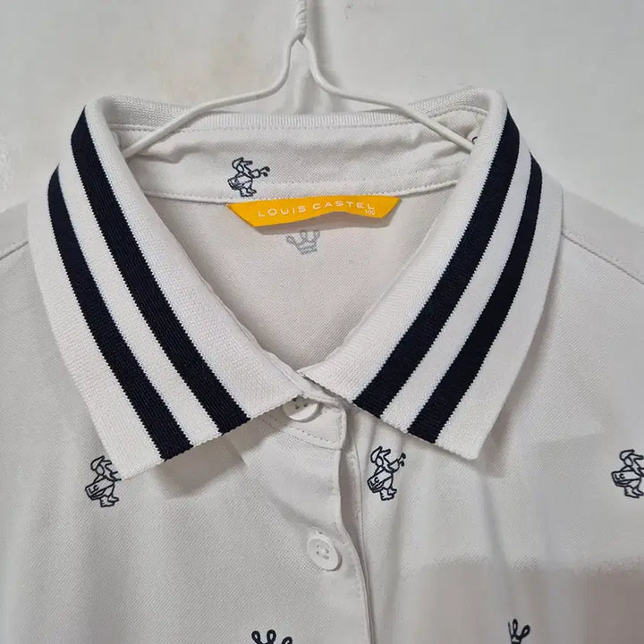 [BUNJANG] Louis Castel Women&