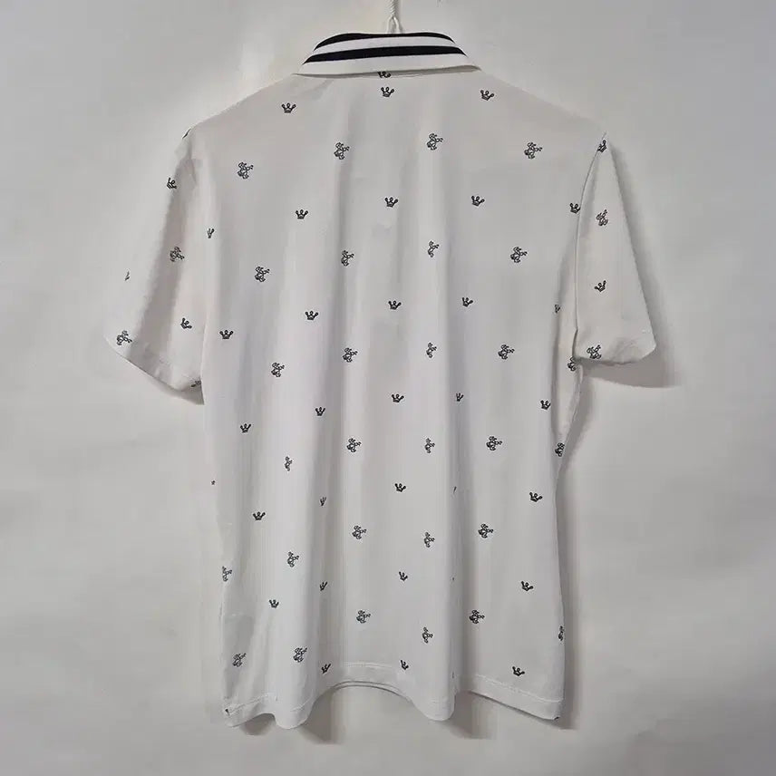 [BUNJANG] Louis Castel Women&