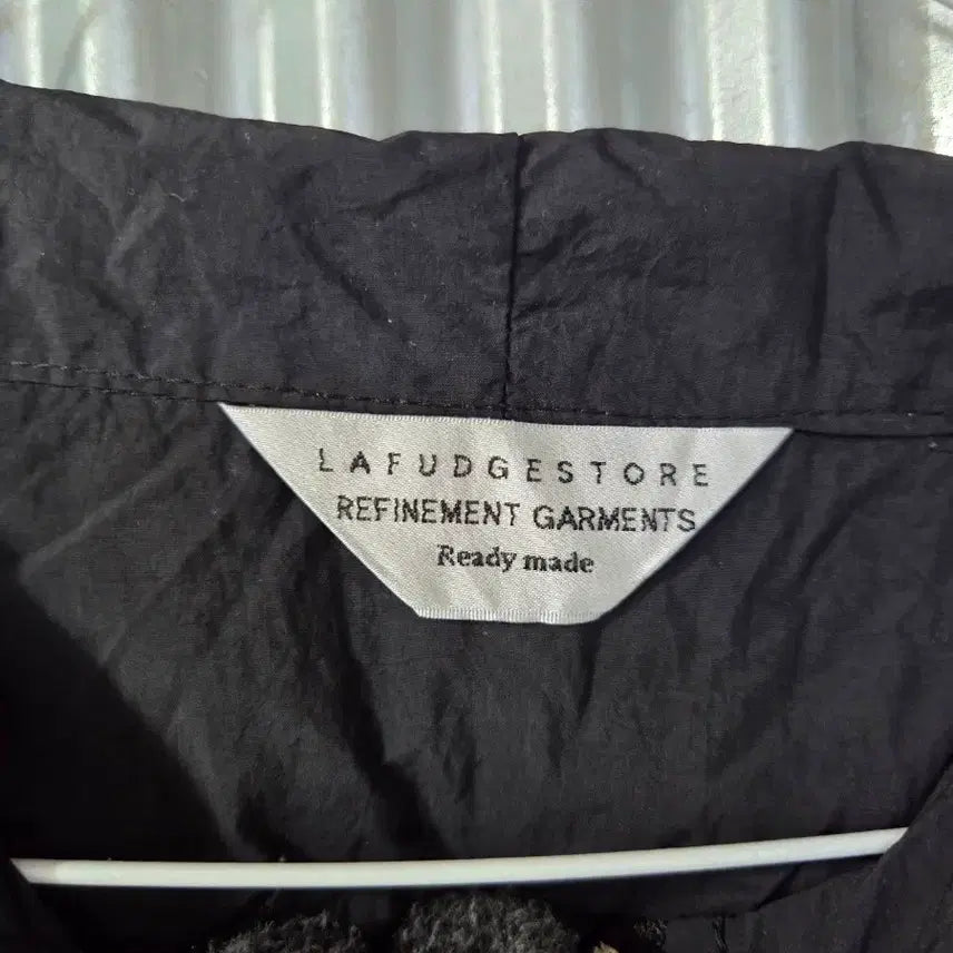 [BUNJANG] La Filer Store Men&