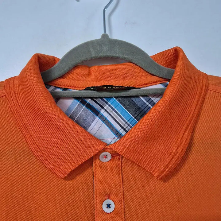 [BUNJANG] Louis Castel Men&