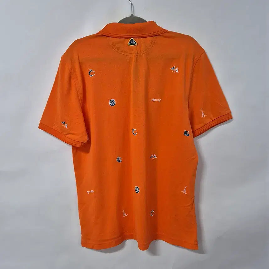 [BUNJANG] Louis Castel Men&