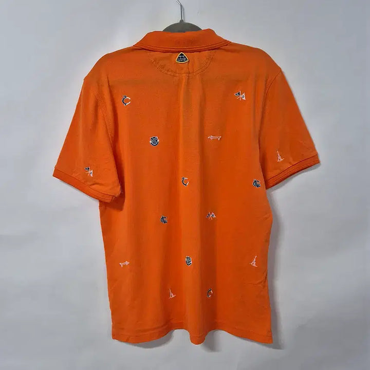 [BUNJANG] Louis Castel Men&