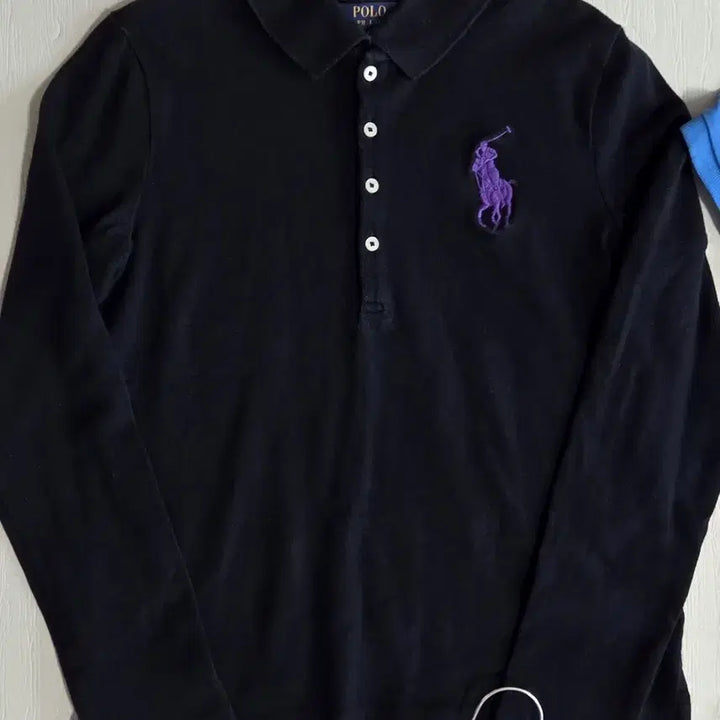 [BUNJANG] Polo Girls&