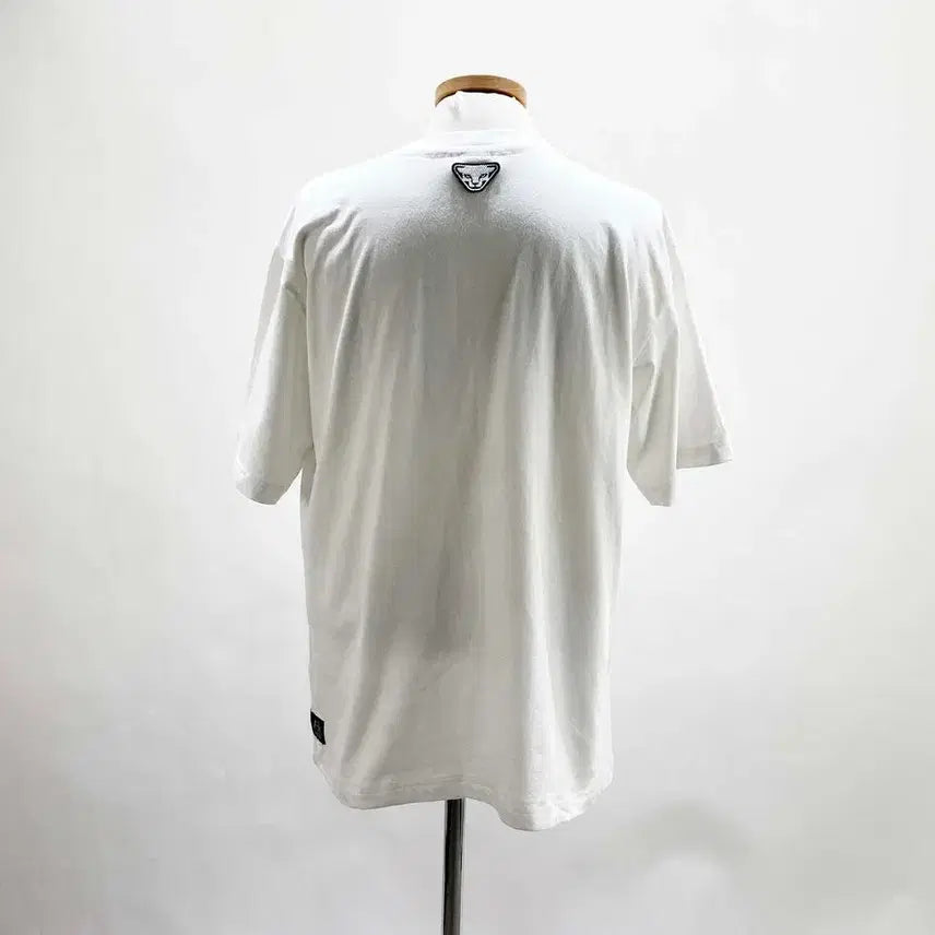 [BUNJANG] ADABAT 7-Part Banding Pants 29-30 / 아다바트 밴딩 7부팬츠 29-30 진스센스