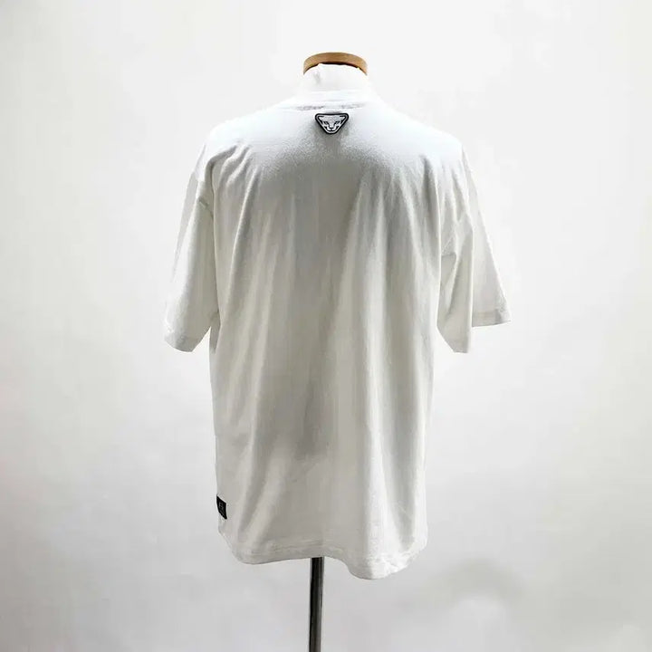 [BUNJANG] ADABAT 7-Part Banding Pants 29-30 / 아다바트 밴딩 7부팬츠 29-30 진스센스