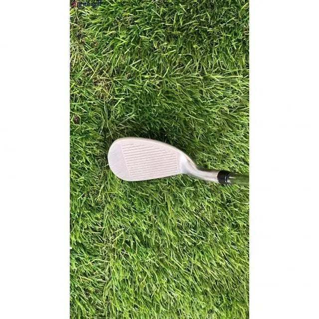 [BUNJANG] Mizuno JPX E310 S-Iron (Sand Wedge) - Men&