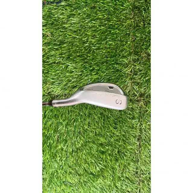 [BUNJANG] Mizuno JPX E310 S-Iron (Sand Wedge) - Men&