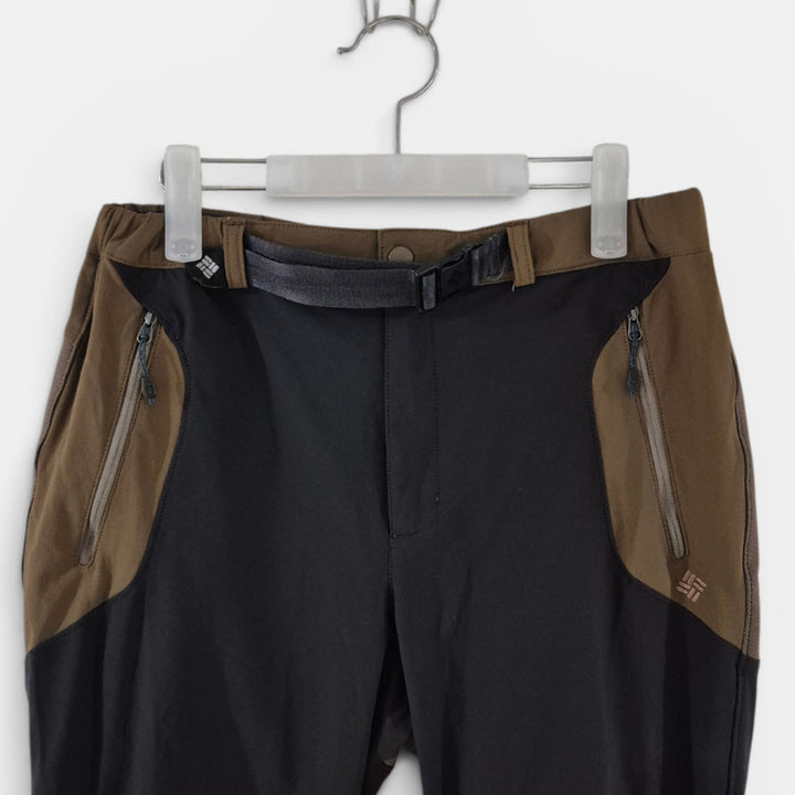 [BUNJANG] Columbia Hiking Pants / [30]컬럼비아 등산바지 팬츠