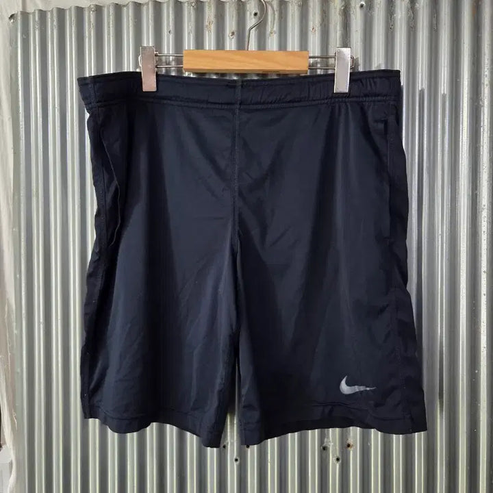 [BUNJANG] Nike Men&