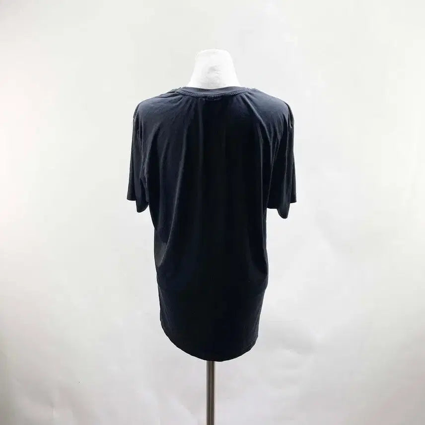 [BUNJANG] Intermezzo Men&
