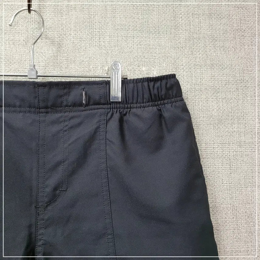 [BUNJANG] Columbia Casual Banding Shorts Men&