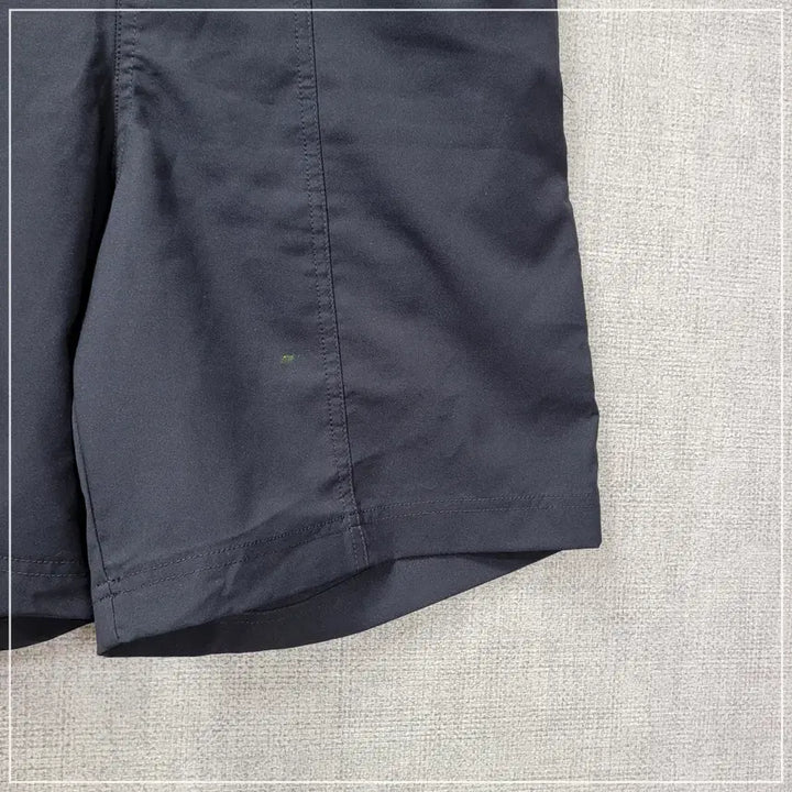 [BUNJANG] Columbia Casual Banding Shorts Men&