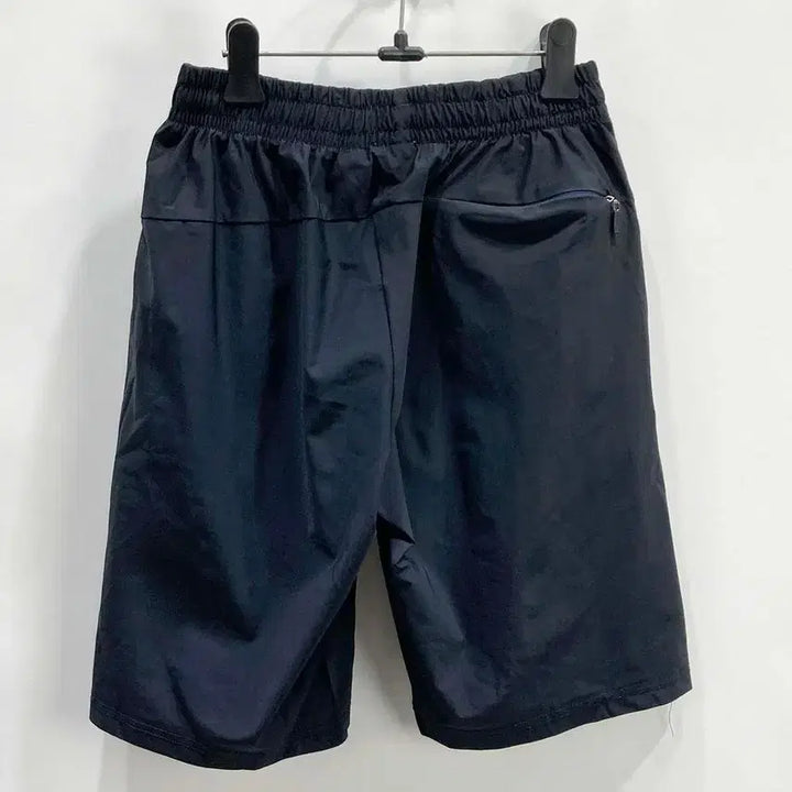 [BUNJANG] Zara Women&