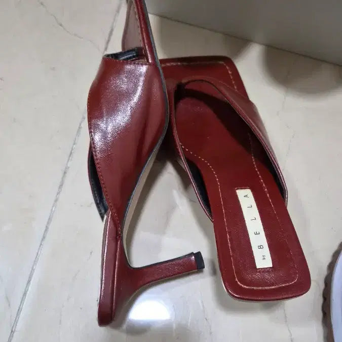 [BUNJANG] Dr. Martens Derby Shoes, Vans, Puma, Adidas Sneakers Set / 닥터마틴 더비슈즈/캔버스화/반스/푸마/아디다스 운동화 세트