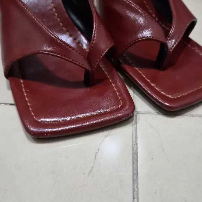 [BUNJANG] Dr. Martens Derby Shoes, Vans, Puma, Adidas Sneakers Set / 닥터마틴 더비슈즈/캔버스화/반스/푸마/아디다스 운동화 세트
