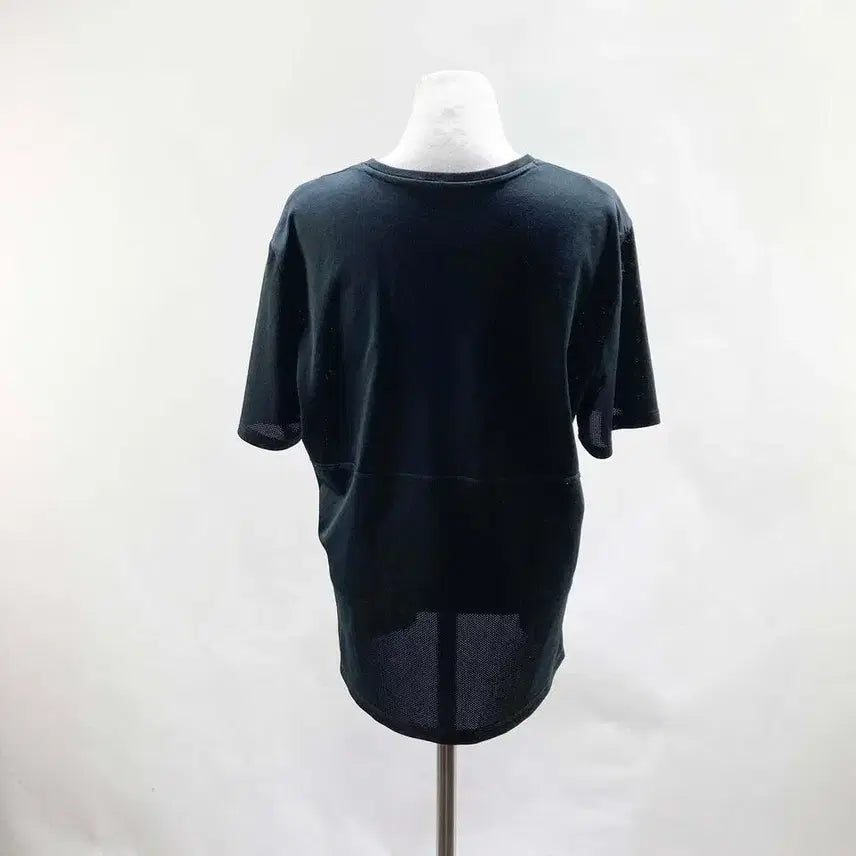 [BUNJANG] Zara Women&