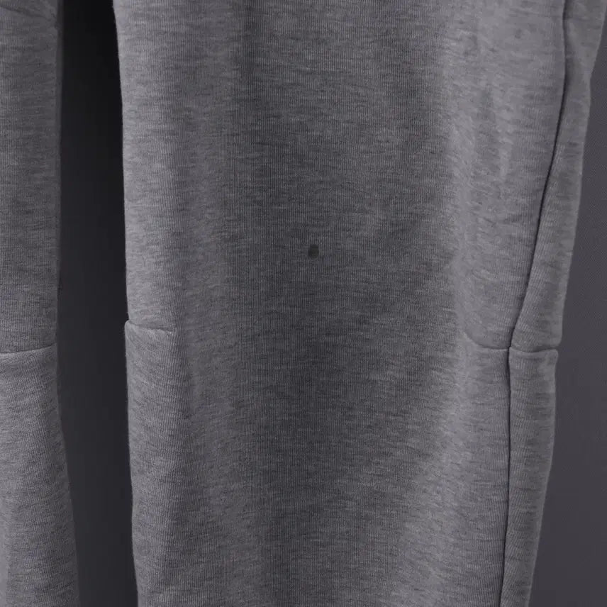 [BUNJANG] Nike Tech Fleece Jogger Pants XL / 나이키 테크 플리스 조거 팬츠 (XL) 5083