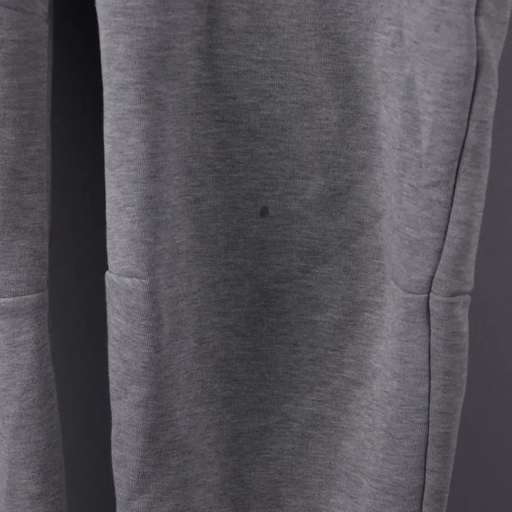 [BUNJANG] Nike Tech Fleece Jogger Pants XL / 나이키 테크 플리스 조거 팬츠 (XL) 5083