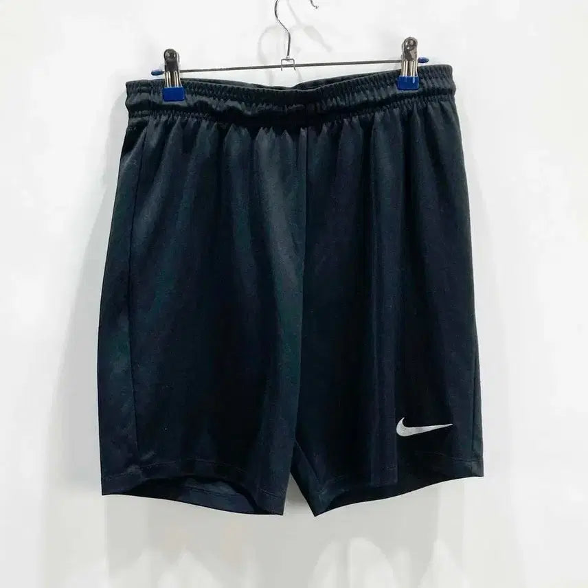 [BUNJANG] Zara Cargo Wide Pants - Size 26 / 자라 카고와이드팬츠 26 진스센스