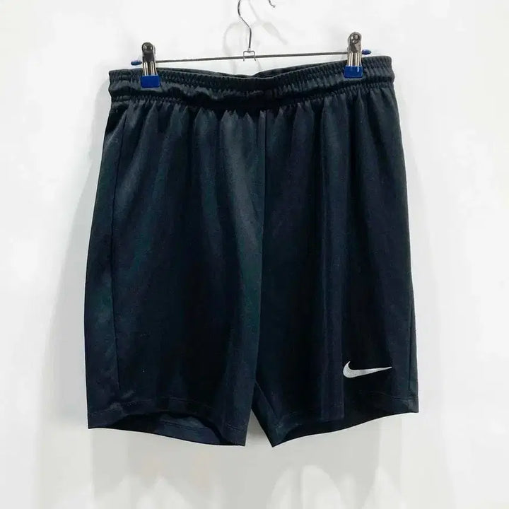 [BUNJANG] Zara Cargo Wide Pants - Size 26 / 자라 카고와이드팬츠 26 진스센스