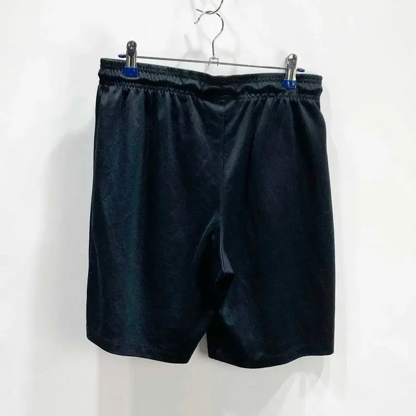 [BUNJANG] Zara Cargo Wide Pants - Size 26 / 자라 카고와이드팬츠 26 진스센스