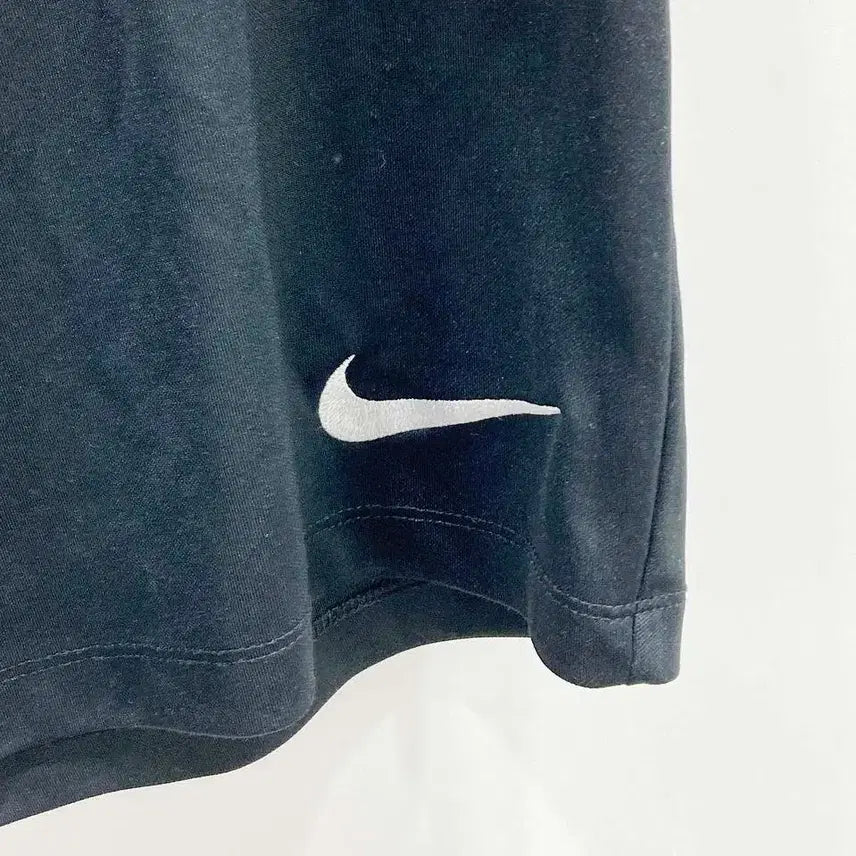 [BUNJANG] Zara Cargo Wide Pants - Size 26 / 자라 카고와이드팬츠 26 진스센스