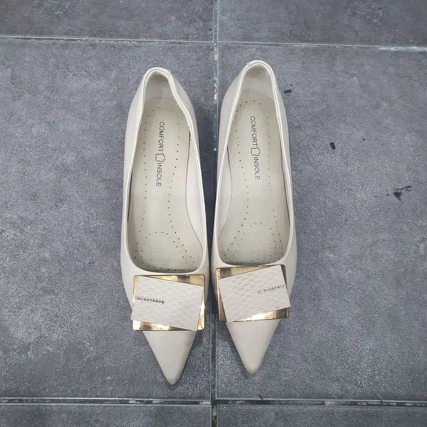[BUNJANG] Comfort Insole Women&